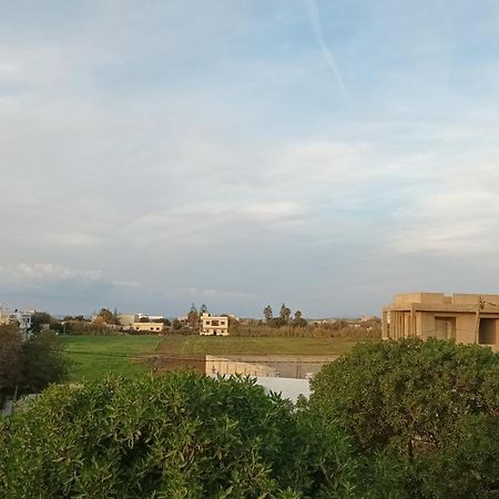 Riad Of Serenity Briech Asilah Exterior photo