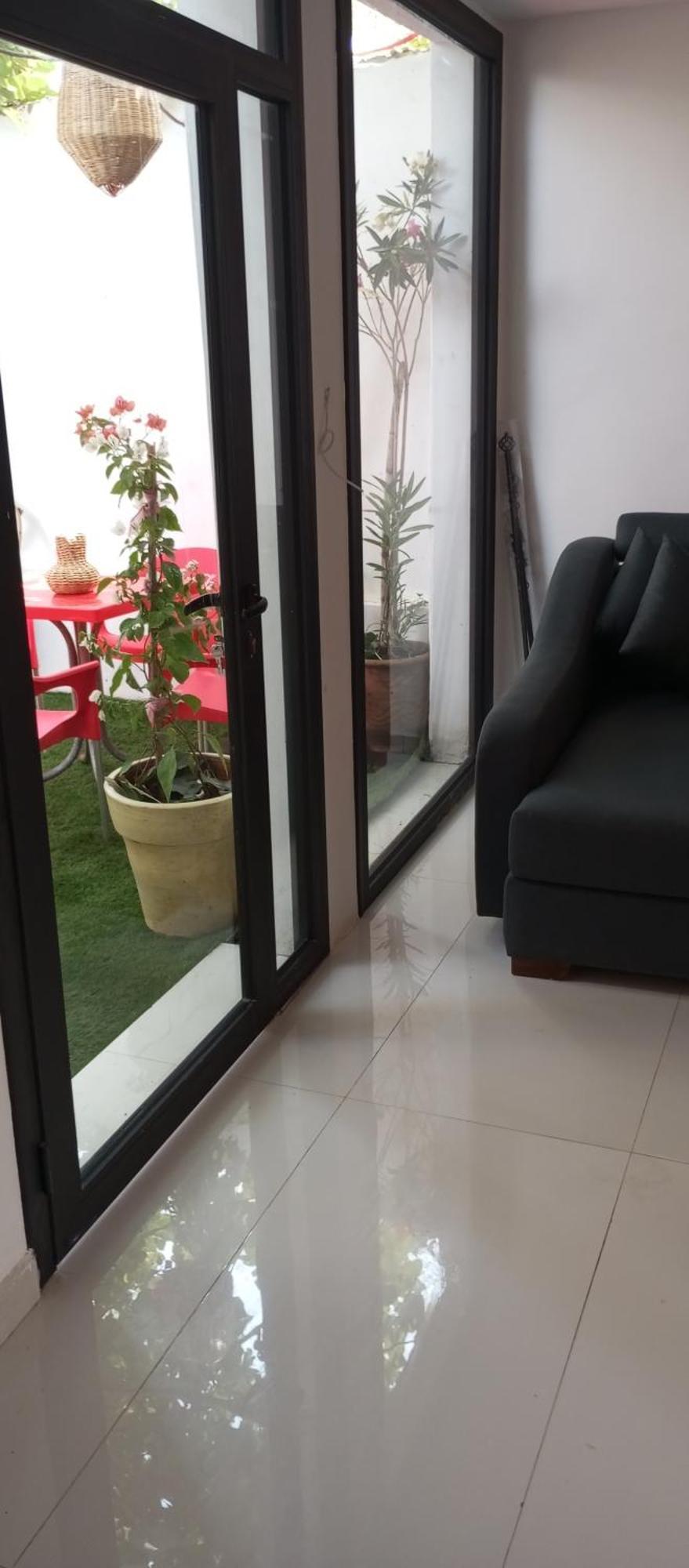 Riad Of Serenity Briech Asilah Exterior photo