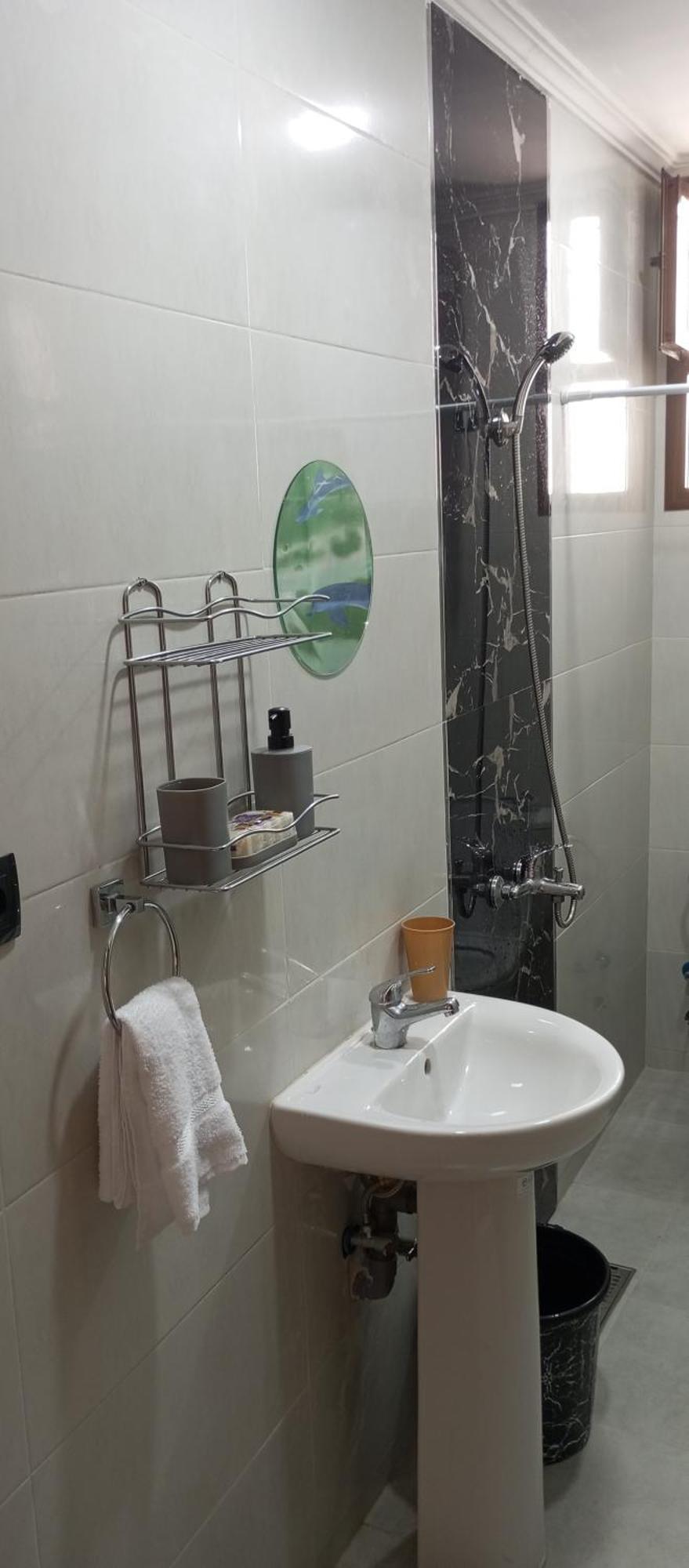 Riad Of Serenity Briech Asilah Exterior photo