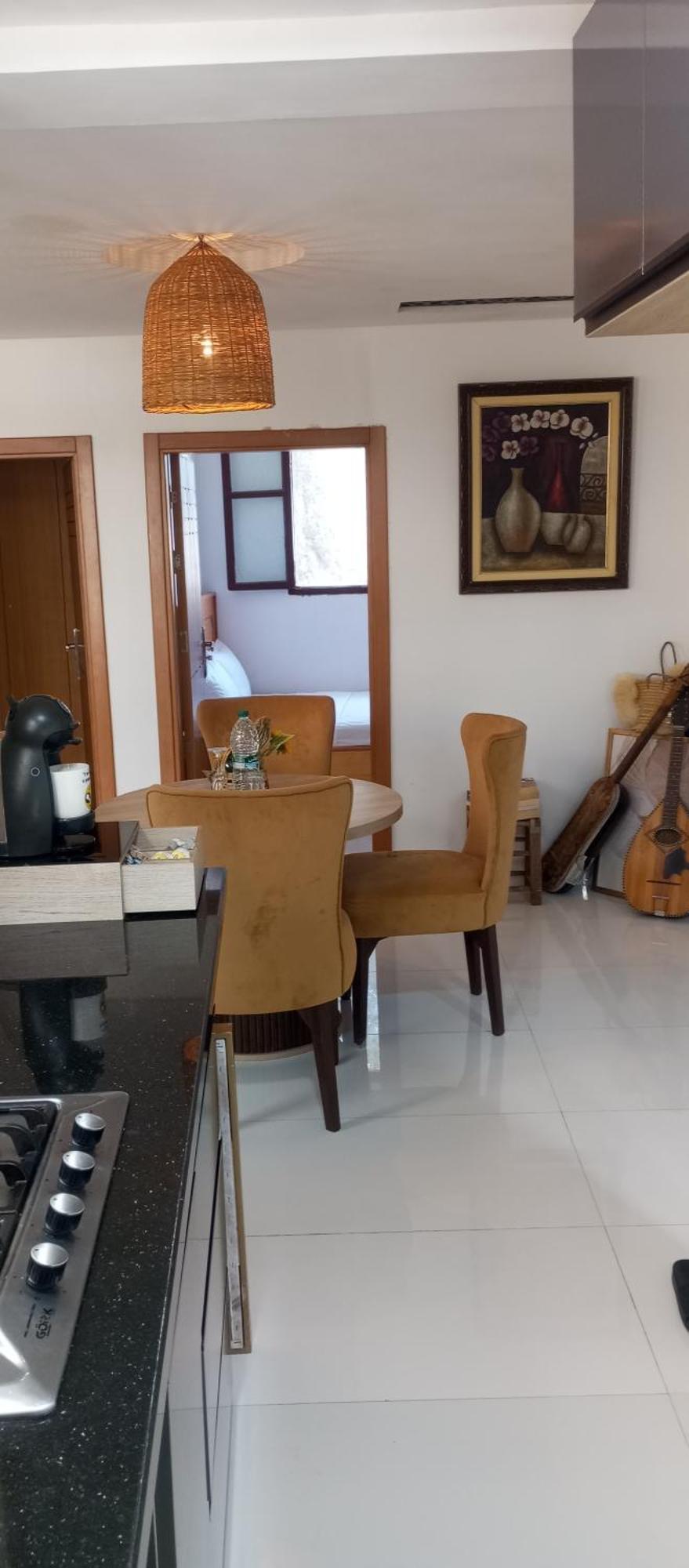 Riad Of Serenity Briech Asilah Exterior photo