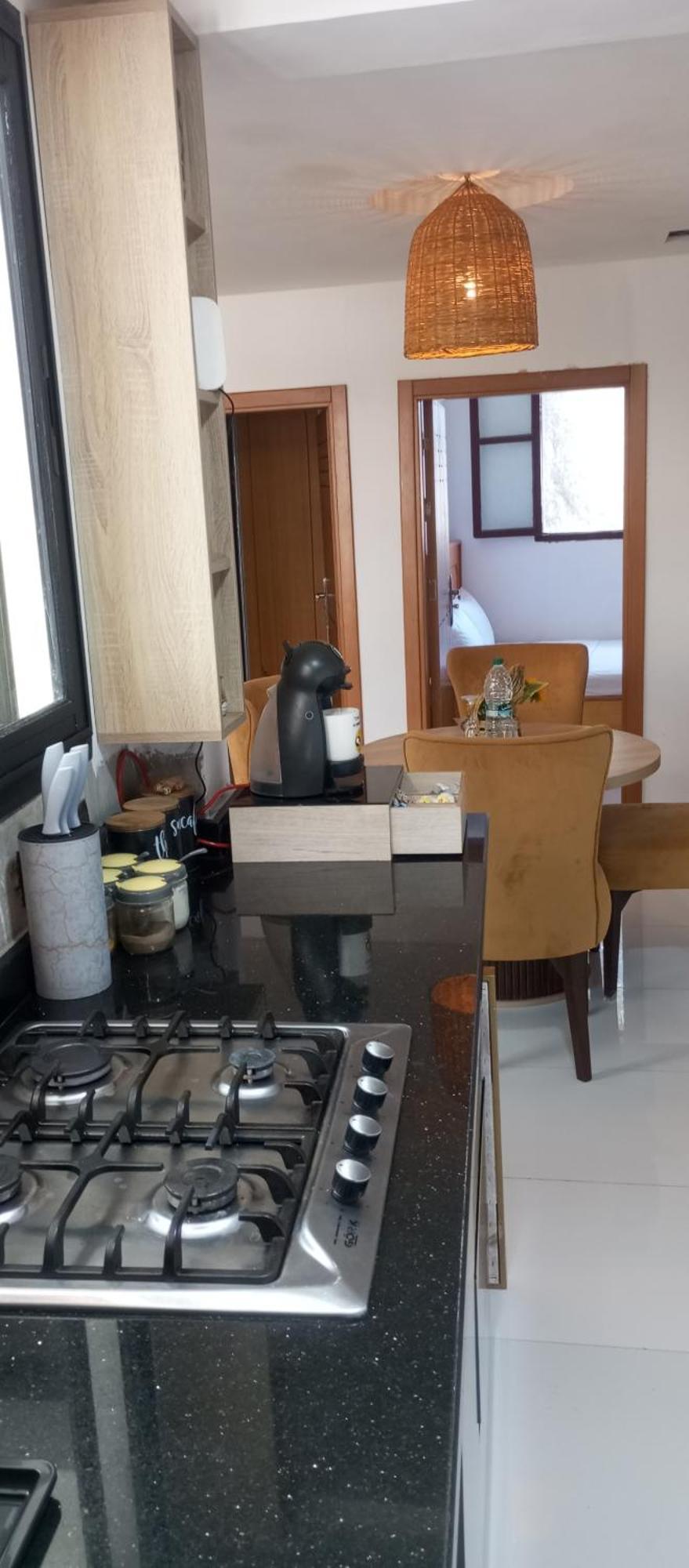 Riad Of Serenity Briech Asilah Exterior photo